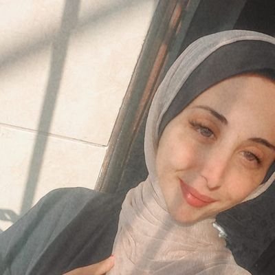 Palestinian
Waiting for your support here👇🏻
https://t.co/ipajQe0DYI