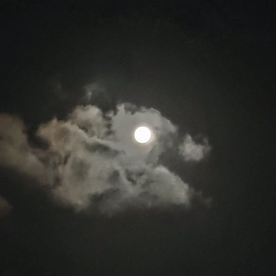 _nrkkr's profile picture. Gamer