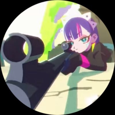 ryuryo0513's profile picture. 兵庫に生息しております(*^^)v