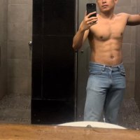 andi adi (@pijatanjakarta) 's Twitter Profile
