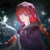 🦋 Venteas_Main 🦋 (@venteas_main) Twitter profile photo 🦋 Venteas_Main 🦋 (@venteas_main) Twitter profile photo