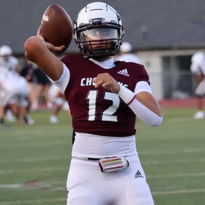 Jayson Ebner Profile
