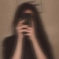 Laraib Anam (@laraibanam8) 's Twitter Profile