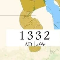 *محمد (@fhdittt) 's Twitter Profile Photo