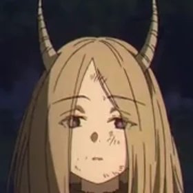 attestationary's profile picture. phillip aggregator. see generally geman, el-karoui, & rochet (1995) at 451 🍉