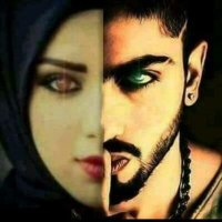 ᖇᗩᗰᗩՏᕼ🚩🔱ᖇᗩTOᖇᗴ🚩🕉️ (@ramash_pandit) 's Twitter Profile