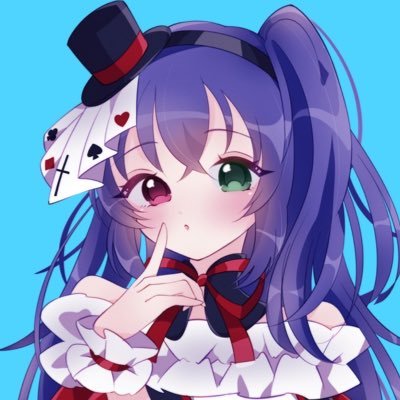 5店舗展開中のアニソンカフェ!みんなで創る楽しい空間の中であなたのアニソンを聴かせて下さい!私達が全力で盛り上げます! 1階はBARスペースとなってます!電話番号⇒03-3526-2522 営業時間⇒月~木18:00~3:00、金・祝前日18:00~5:00、土17:00~5:00、日・祝日17:00~3:00