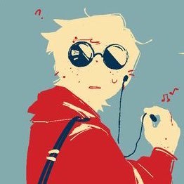 davidlhlover's profile picture. 18