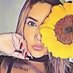 Gatita1402 (@yaritfm1402) Twitter profile photo Gatita1402 (@yaritfm1402) Twitter profile photo