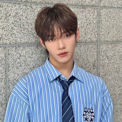 Psychometrician 🧠 // HR 💻// Byeolbitdan ⭐️// nameless 9️⃣//buddy 🌙// anime ✌️