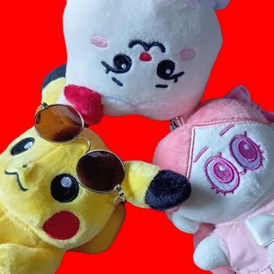 nizi9_m's profile picture. 関西  大人WithU 91line(90line)                                     
リマ❤️💙🧡  
無言フォロー🆗無言フォロー失礼します🙏  
NiziU垢NiziU好きさんフォロバします。