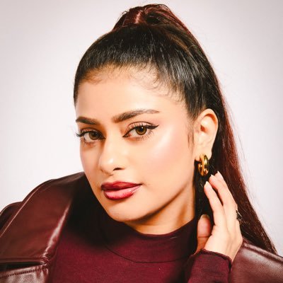 Anam Darbar Profile