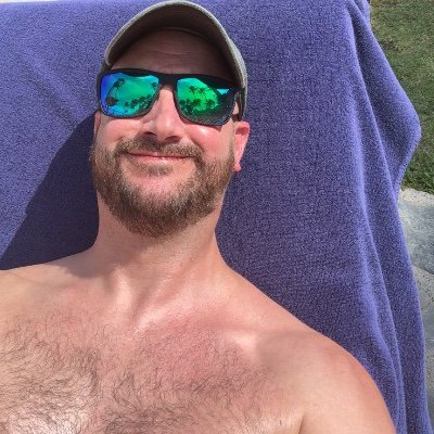 New account. If Ginger Spice, Buffy Summers, Dana Scully, Donna Noble, Kathryn Janeway & Olivia Dunham were in the same room = 🤯. Hablo español. he/him