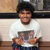 Bezeiah (Afi) Togafau (@afitogafau) Twitter profile photo Bezeiah (Afi) Togafau (@afitogafau) Twitter profile photo