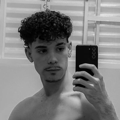 mangapitaya's profile picture. (⌒‐⌒)