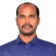 Mahendra204301's profile picture. Data Engineer / Analyst (Power BI, SQL, Python, PySpark, Azure, GCP, AWS)