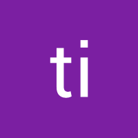 ti pat (@tipat692559) 's Twitter Profile