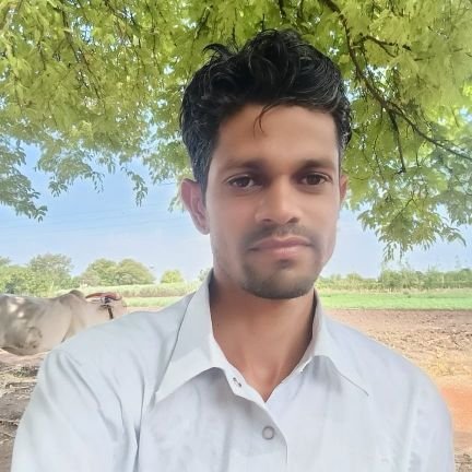 DAREKARTUSH1's profile picture. Always listen to your inner voice