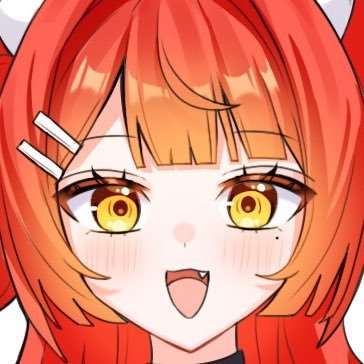 【Triangular△(@Triangular_v)】所属9期生「まねき にと」と言います!ゲームとヌッコが大好きな引きこもりニートだよ🎮IRIAMで活動中です♪♪┊︎まま♡→@wiwi_ab