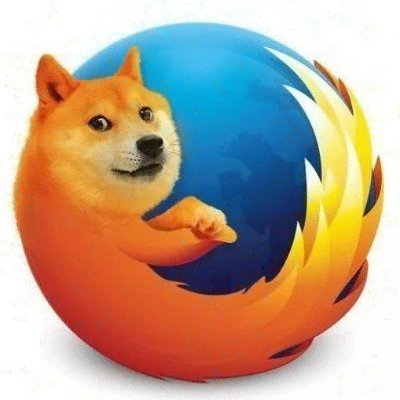 whoiswei1145's profile picture. 