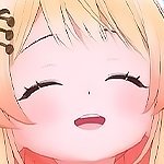 ホロライブDEV_IS ReGLOSSの音乃瀬奏ちゃんの切り抜き動画を投稿しています!/ GLOSSERなおまえら(音の勢)です!/お問い合わせ等はDMへ✉️