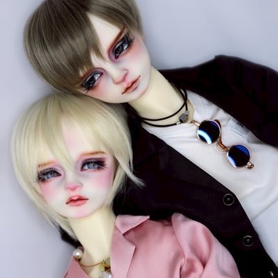 おもち*ヤフオク出品中 (@ssgm82) / X