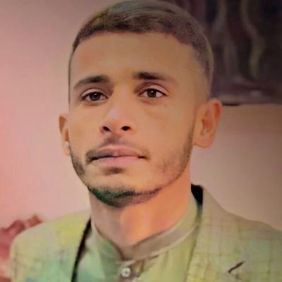 GhQasim838176's profile picture. 