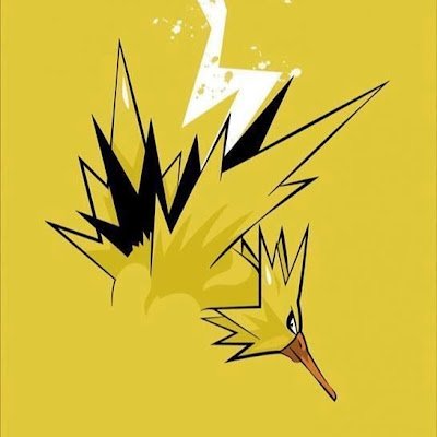 アカウントを乗っ取られたので再アカウント発行 /福岡出身/気になった物をつぶやく /野球/サッカー/カレー/甘い物/無印良品/イソップ/ポケモン