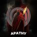 AP7HY (@m4oacog) Twitter profile photo AP7HY (@m4oacog) Twitter profile photo