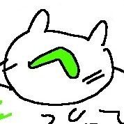 랩골 (@shimada_ass) 's Twitter Profile Photo