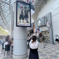 🧸🖤 (@iioz_gm) 's Twitter Profile Photo 🧸🖤 (@iioz_gm) 's Twitter Profile Photo