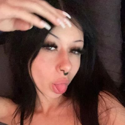 The one and only, but there's no need to be shy if you're here to buy😍😋. OFindom, Femdom, Switch, Pansexual, Horror-Whore