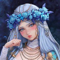 ๐ซ๐๐๐ธ๐๐๐ถ๐พ๐ ๐น๐พ๐ธ๐ (@m0rethan1) 's Twitter Profile