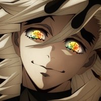 Doma (@prophetparadise) 's Twitter Profile