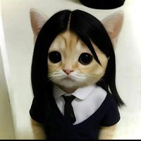 ikan terbang (@lemonntheaa) 's Twitter Profile