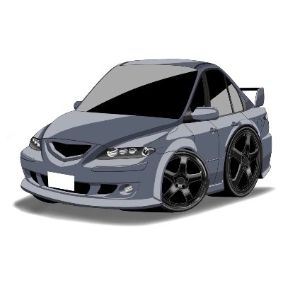 eq7JcYRZuChs4zh's profile picture. 80年代〜00年代の日本車が大好物です
前期GG3S乗ってます
いつかはブルーバード