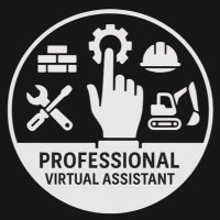 Virtual Building Solutions LLC (@joskua1) 's Twitter Profile