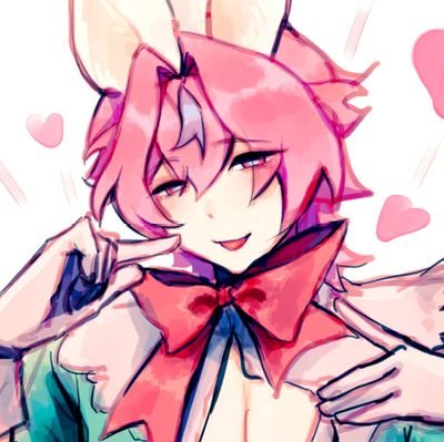 BlaÉktra🔞さんのプロフィール画像