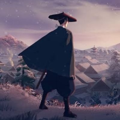 aboaboana0's profile picture. 