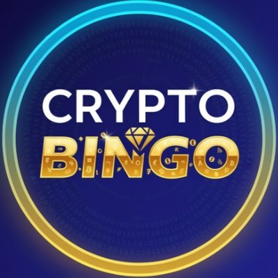 Je crée du contenu sur la crypto 🤠