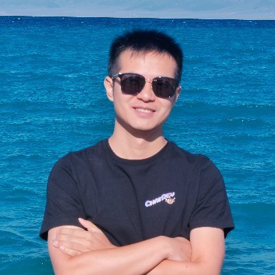 School of Artificial Intelligence, Shanghai Jiao Tong University