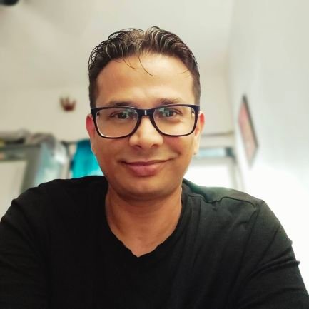 kashifkhusro's profile picture. Conflict Journalist & Digital Editor | Frontline Witness & Storyteller 🌏 | Aviation Enthusiast ✈️ | Rally Driver at Heart 🏎️ |