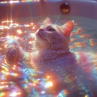 theSLR__'s profile picture. 🅇 ／normalize bullying