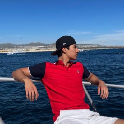 querdrzz's profile picture. hetero 🤫