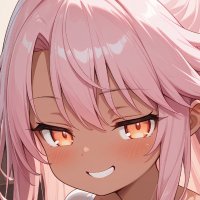 Chloe | 2DFD Findom (@secondchloe) 's Twitter Profile