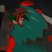 moch 🍚 Profile picture