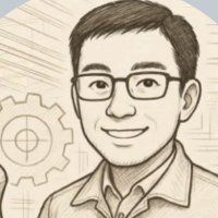 もんきち (@mokichi83) 's Twitter Profile