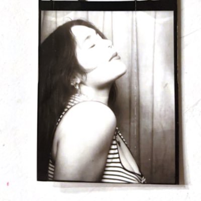 noemiipedro's profile picture. 