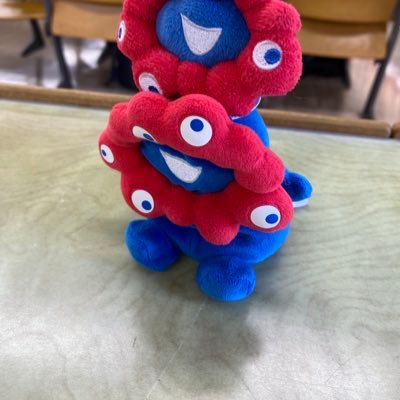 只今∑(●・ι_・●)ノ【準備㊥】ビシッ!! 𝔠𝔥𝔦𝔦𝔦𝔦𝔦 | 髪まとめるとナルシッサ感ある🪄✧˖° ポーズは