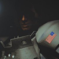 TheAgent (@themanifold3) 's Twitter Profile